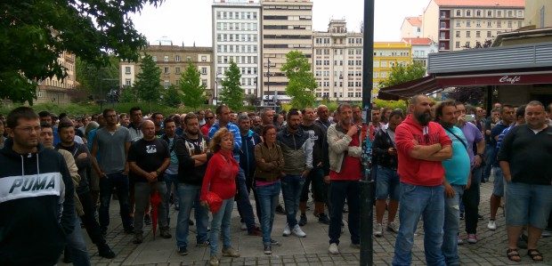 2017-07-13 concentracion Ferrol 003.jpg